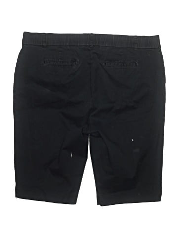 Sag Harbor Shorts (view 2)