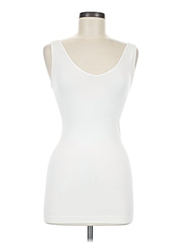 Nikibiki Tank Top (view 1)