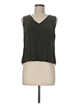 Amour Vert Sleeveless Blouse (view 1)