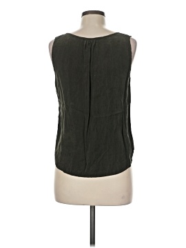 Amour Vert Sleeveless Blouse (view 2)