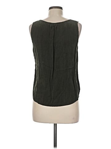 Amour Vert Sleeveless Blouse (view 2)