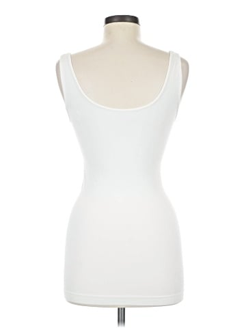 Nikibiki Tank Top (view 2)