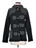 Patagonia Black Coat Size S - photo 1