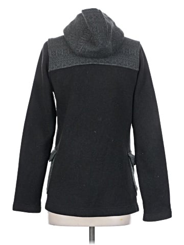 Patagonia Coat (view 2)