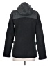 Patagonia Black Coat Size S - photo 2