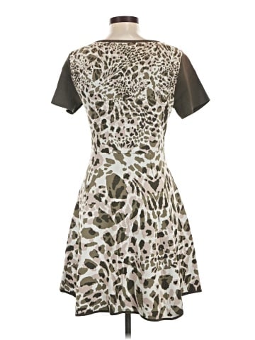 CATHERINE Catherine Malandrino Casual Dress (view 2)