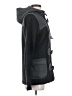 Patagonia Black Coat Size S - photo 4
