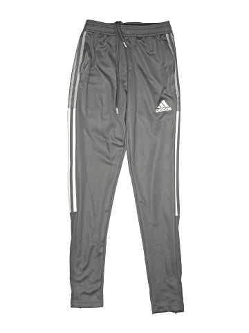 Adidas Track Pants (view 1)