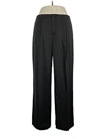 Alex Marie Dress Pants (view 1)