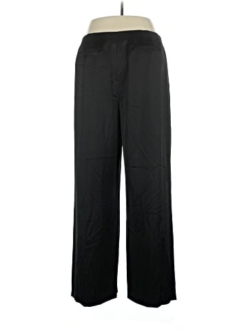 Alex Marie Dress Pants (view 2)