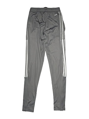 Adidas Track Pants (view 2)