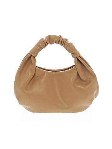 The Drop Hobo (view 1)