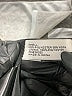 Liz Claiborne Black Coat Size XL - photo 7