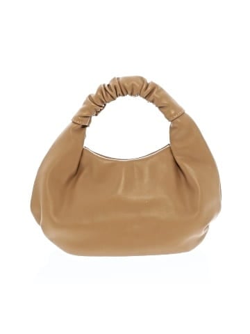 The Drop Hobo (view 2)
