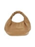 The Drop Solid Tan Hobo One size - photo 2