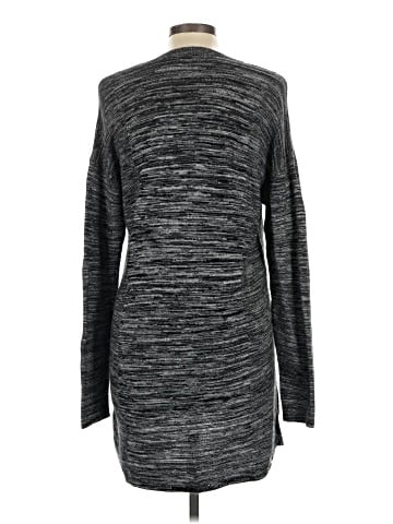 Ellen Tracy Long Sleeve Top (view 2)