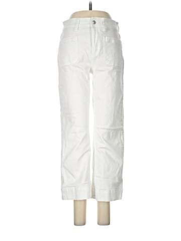 Buffalo by David Bitton Casual Pants (view 1)