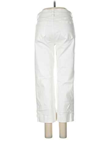Buffalo by David Bitton Casual Pants (view 2)
