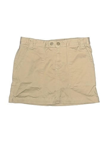 Lands' End Skort (view 1)