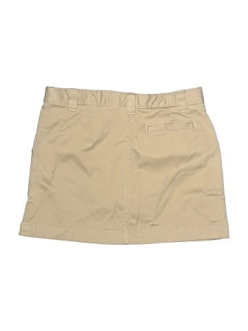 Lands' End Skort (view 2)