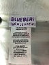 Blueberi Boulevard Ivory Dress Size 2T - photo 3