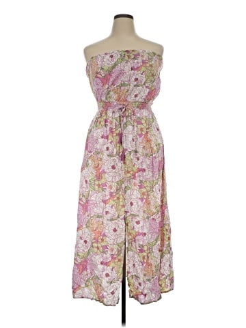 Jessica Simpson Casual Dress (view 1)