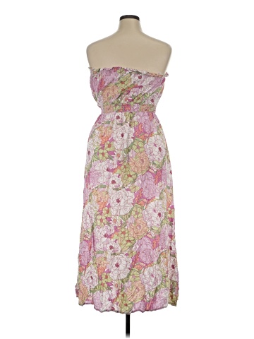 Jessica Simpson Casual Dress (view 2)