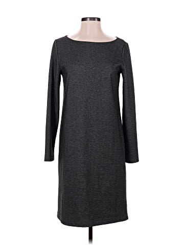 Gap Casual Dress (view 1)