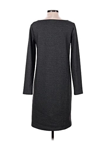 Gap Casual Dress (view 2)
