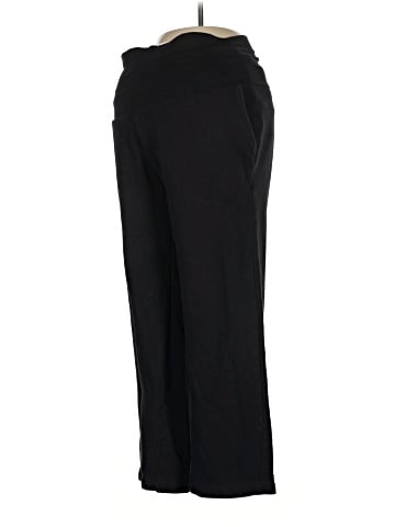 Old Navy - Maternity Dress Pants (view 1)
