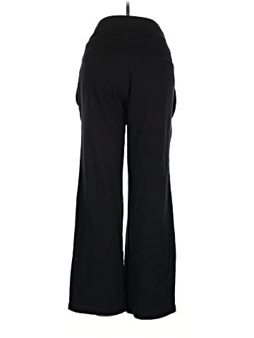 Old Navy - Maternity Dress Pants (view 2)