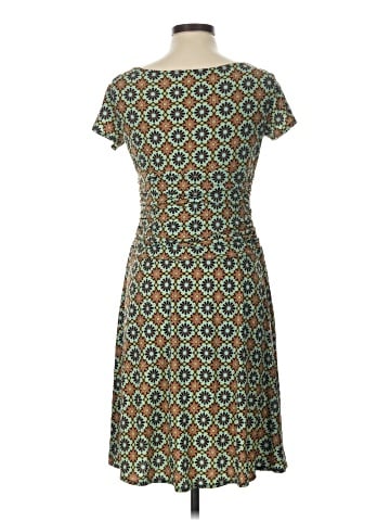 London Times Casual Dress (view 2)