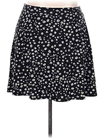 rue21 Casual Skirt (view 1)