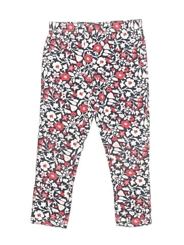 Tommy Hilfiger Casual Pants (view 1)