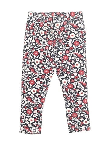 Tommy Hilfiger Casual Pants (view 2)