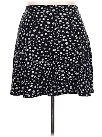 rue21 Casual Skirt (view 2)