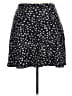 rue21 Stars Black Casual Skirt Size 2X - photo 2