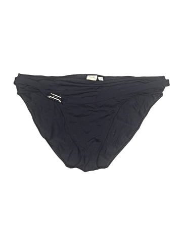 Calvin Klein Swimsuit Bottoms (view 1)