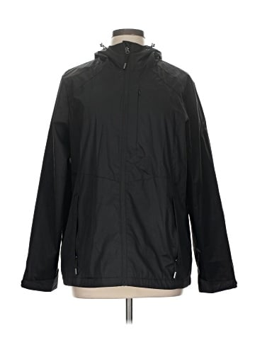 Gerry Snow Jacket (view 1)