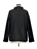 Gerry 100% Polyester Black Snow Jacket Size L - photo 1