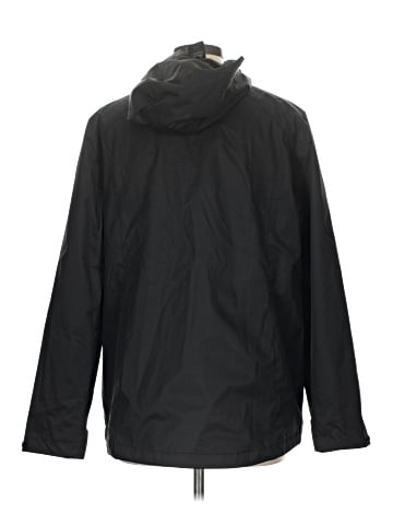 Gerry Snow Jacket (view 2)