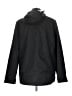 Gerry 100% Polyester Black Snow Jacket Size L - photo 2
