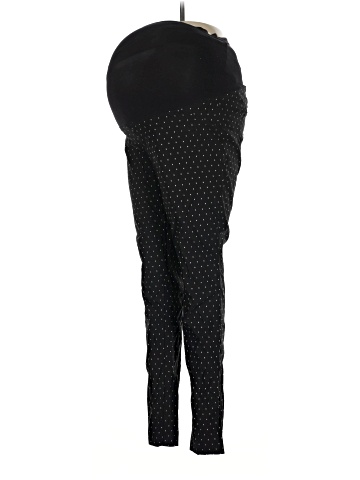 Motherhood Active Pants (view 1)