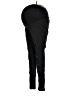 Motherhood Polka Dots Black Active Pants Size Med Maternity - photo 1