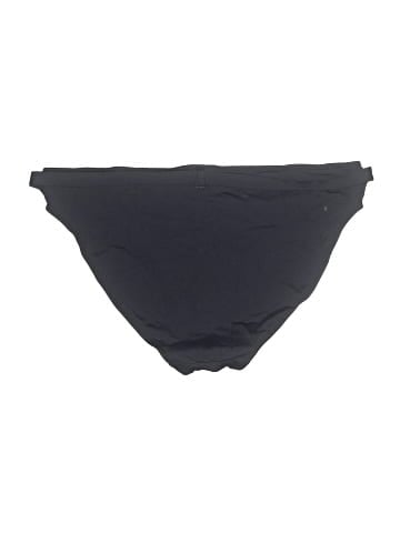 Calvin Klein Swimsuit Bottoms (view 2)