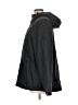Gerry 100% Polyester Black Snow Jacket Size L - photo 5