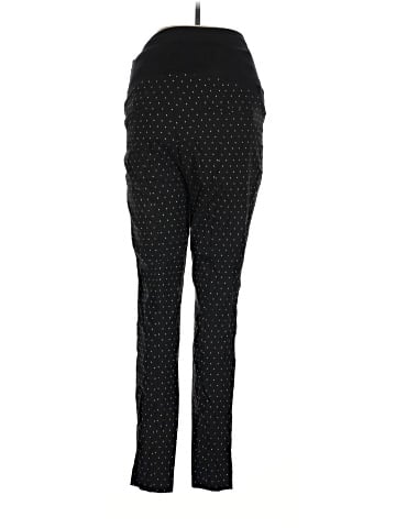 Motherhood Active Pants (view 2)