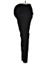 Motherhood Polka Dots Black Active Pants Size Med Maternity - photo 5