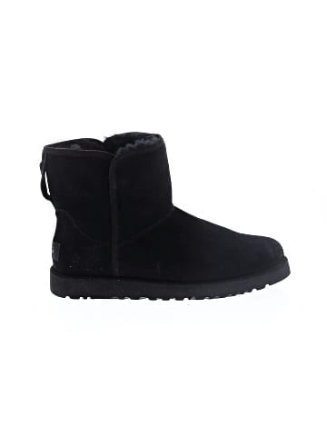 Ugg Ankle Boots (view 1)
