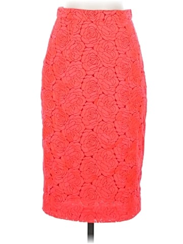 A.L.C. Formal Skirt (view 1)